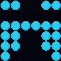 46.149.170.126