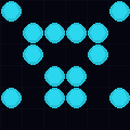 46.149.170.127