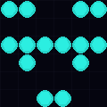 46.149.170.129