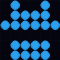 46.149.170.130