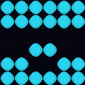 46.149.170.136