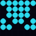 46.149.170.139