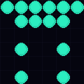 46.149.170.140