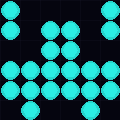 46.149.170.141
