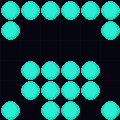 46.149.170.144