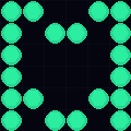 46.149.170.146