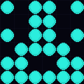 46.149.170.15