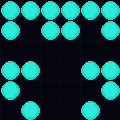 46.149.170.152