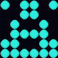 46.149.170.155