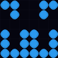 46.149.170.156