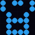 46.149.170.157