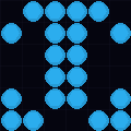 46.149.170.159