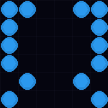 46.149.170.160