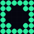 46.149.170.163