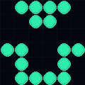 46.149.170.164