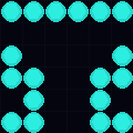 46.149.170.168