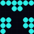46.149.170.171