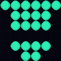46.149.170.172
