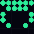 46.149.170.175