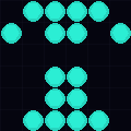 46.149.170.176