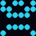 46.149.170.177
