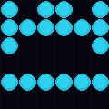 46.149.170.178
