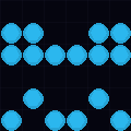 46.149.170.179