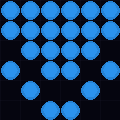 46.149.170.180