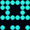 46.149.170.181
