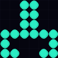 46.149.170.185