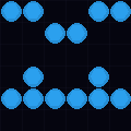 46.149.170.189