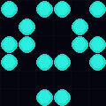 46.149.170.19
