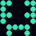 46.149.170.192