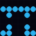 46.149.170.194