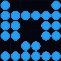 46.149.170.200