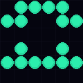 46.149.170.201
