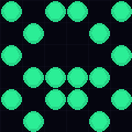 46.149.170.202