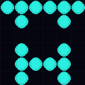 46.149.170.204