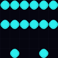 46.149.170.207