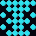 46.149.170.208