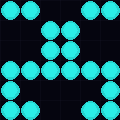 46.149.170.210