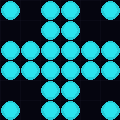 46.149.170.211