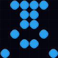 46.149.170.215