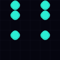46.149.170.218