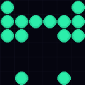 46.149.170.220