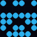 46.149.170.221