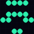 46.149.170.223
