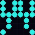 46.149.170.224