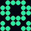 46.149.170.226