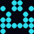 46.149.170.227